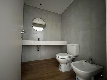 Venta Departamento Amplio 2 Ambientes en Palermo Soho A Estrenar!