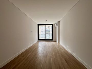Venta Departamento Amplio 2 Ambientes en Palermo Soho A Estrenar!