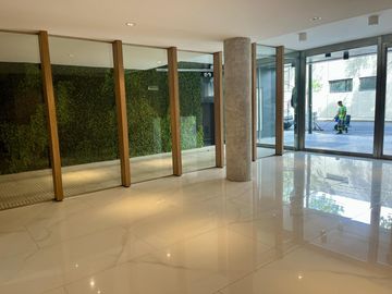 Venta Departamento Amplio 2 Ambientes en Palermo Soho A Estrenar!