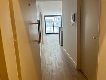 Venta Departamento Amplio 2 Ambientes en Palermo Soho A Estrenar!