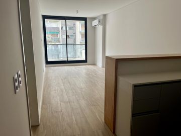 Venta Departamento Amplio 2 Ambientes en Palermo Soho A Estrenar!