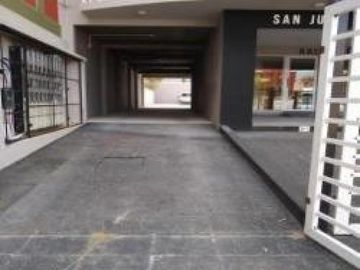 Departamento en venta - 1 Dormitorio 1 Baño - 36Mts2 - San Bernardo del Tuyú