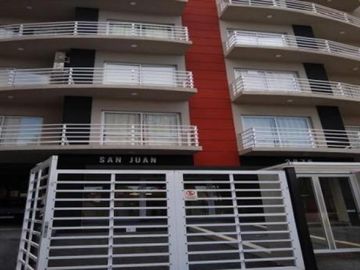 Departamento en venta - 1 Dormitorio 1 Baño - 36Mts2 - San Bernardo del Tuyú