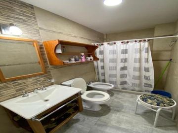 Departamento en venta - 1 Dormitorio 1 Baño - 36Mts2 - San Bernardo del Tuyú
