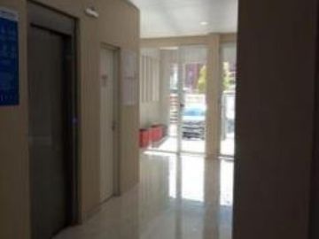 Departamento en venta - 1 Dormitorio 1 Baño - 36Mts2 - San Bernardo del Tuyú