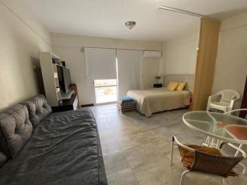 Departamento en venta - 1 Dormitorio 1 Baño - 36Mts2 - San Bernardo del Tuyú
