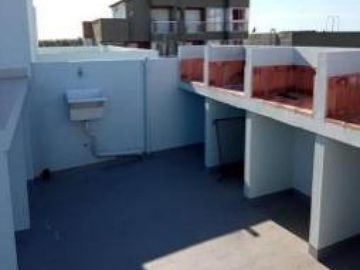 Departamento en venta - 1 Dormitorio 1 Baño - 36Mts2 - San Bernardo del Tuyú