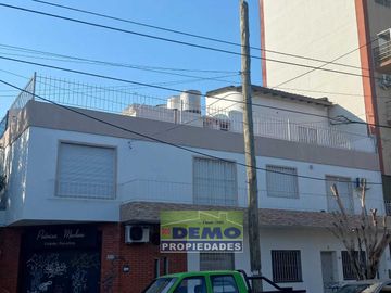 PH - San Miguel