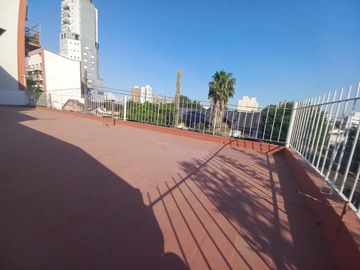 PH - San Miguel