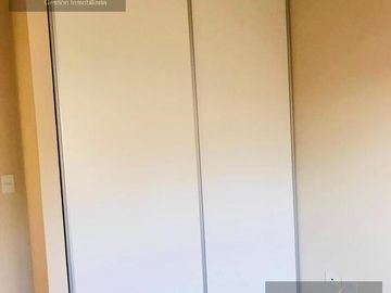 Alquiler de duplex departamento en Canning