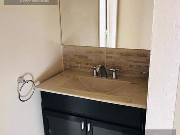 Alquiler de duplex departamento en Canning