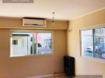 Alquiler de duplex departamento en Canning