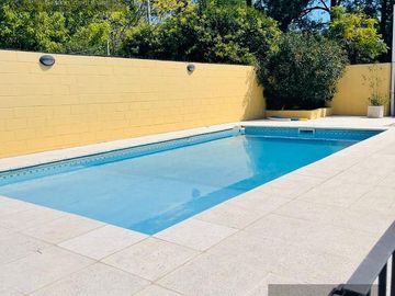 Alquiler de duplex departamento en Canning
