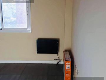 Alquiler de duplex departamento en Canning