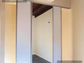 Alquiler de duplex departamento en Canning