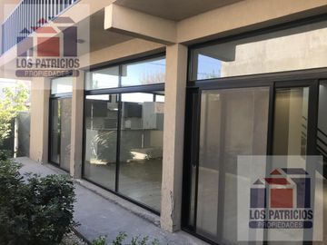 PH - Cipolletti