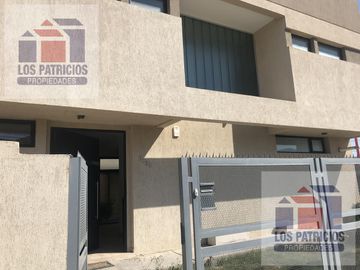 PH - Cipolletti