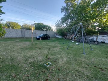 Casaquinta  en venta en Gonzalez Catan