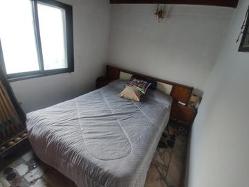 Casaquinta  en venta en Gonzalez Catan
