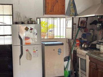 Casaquinta  en venta en Gonzalez Catan