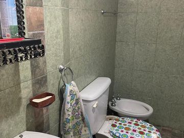 Casaquinta  en venta en Gonzalez Catan