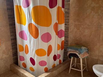 Casaquinta  en venta en Gonzalez Catan