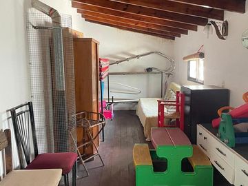 Casaquinta  en venta en Gonzalez Catan