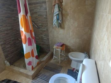 Casaquinta  en venta en Gonzalez Catan