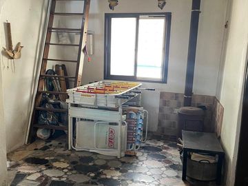 Casaquinta  en venta en Gonzalez Catan