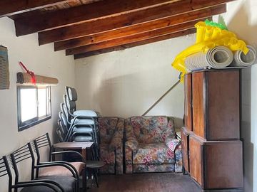 Casaquinta  en venta en Gonzalez Catan
