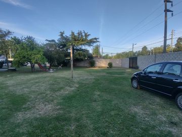 Casaquinta  en venta en Gonzalez Catan