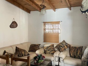 Casaquinta  en venta en Gonzalez Catan