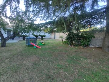 Casaquinta  en venta en Gonzalez Catan