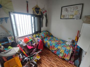 Casaquinta  en venta en Gonzalez Catan