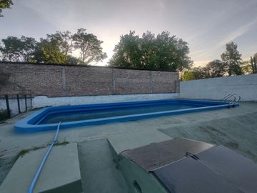Casaquinta  en venta en Gonzalez Catan