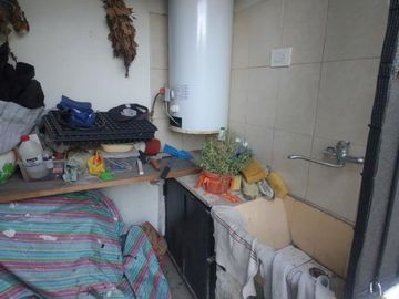 Casaquinta  en venta en Gonzalez Catan