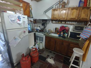 Casaquinta  en venta en Gonzalez Catan