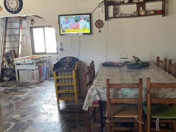 Casaquinta  en venta en Gonzalez Catan