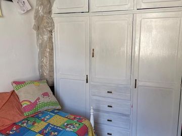 Casaquinta  en venta en Gonzalez Catan