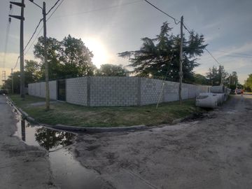 Casaquinta  en venta en Gonzalez Catan