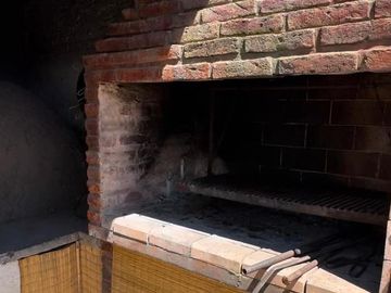 Casaquinta  en venta en Gonzalez Catan