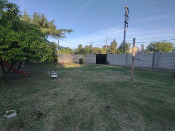 Casaquinta  en venta en Gonzalez Catan