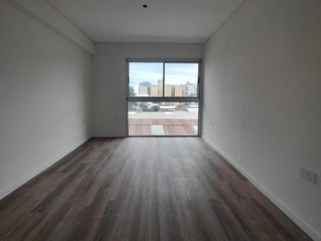 Departamento en venta, 1 dormitorio, con amenities, Salta Capital