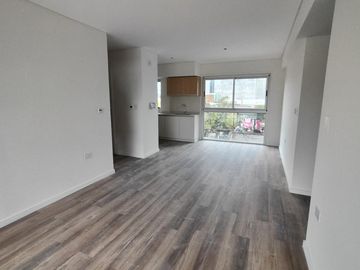 Departamento en venta, 1 dormitorio, con amenities, Salta Capital
