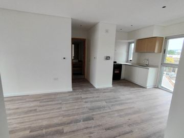 Departamento en venta, 1 dormitorio, con amenities, Salta Capital