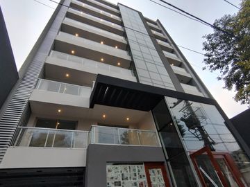 Departamento en venta, 1 dormitorio, con amenities, Salta Capital