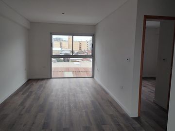 Departamento en venta, 1 dormitorio, con amenities, Salta Capital