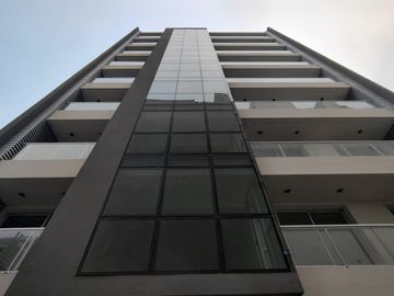 Departamento en venta, 1 dormitorio, con amenities, Salta Capital