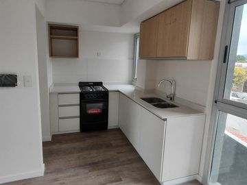 Departamento en venta, 1 dormitorio, con amenities, Salta Capital
