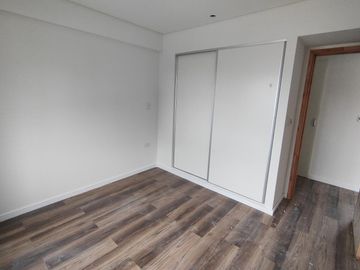 Departamento en venta, 1 dormitorio, con amenities, Salta Capital